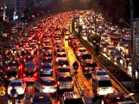 penggunaan-kendaraan-pribadi-di-ibu-kota-baru-nusantara-hanya-20-persen