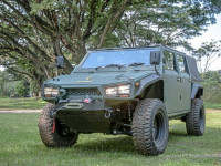 sebentar-lagi,-indonesia-punya-jip-buatan-sendiri