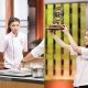 serba-serbi-kontroversi-kemenangan-masterchef-indonesia-season-11
