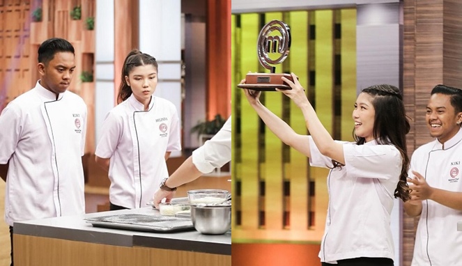 serba-serbi-kontroversi-kemenangan-masterchef-indonesia-season-11