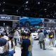 merek-china-makin-banyak-jual-mobil-listrik-murah,-byd-mau-ikutan-juga?