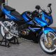 serba-serbi-honda-cbr-150-cbu,-pelopor-motor-sport-fairing-4-tak-150-cc