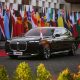 deretan-mobil-listrik-dari-merek-mewah-di-indonesia,-mulai-dari-sedan-sampai-suv