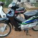 kelebihan-dan-kekurangan-honda-karisma-125,-pelopor-bebek-bermesin-besar