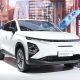 diproduksi-lokal,-chery-omoda-e5-mengaspal-februari-2024