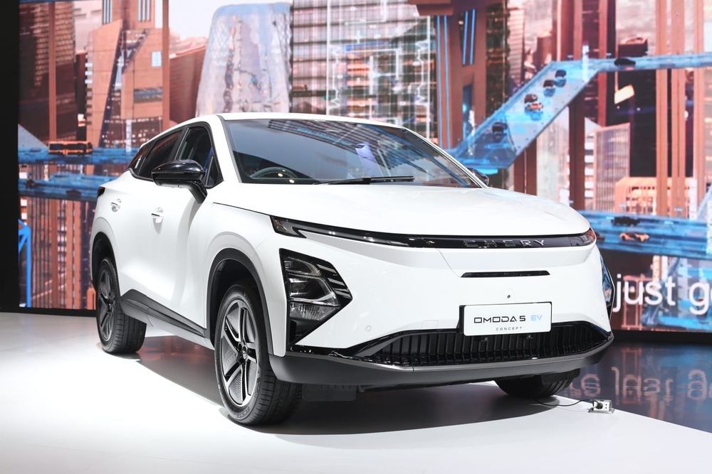 diproduksi-lokal,-chery-omoda-e5-mengaspal-februari-2024