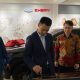 diler-chery-arta-kelapa-gading-resmi-dibuka,-sasar-kalangan-elite-jakarta-utara
