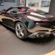 ferrari-roma-spider-dijual-di-indonesia,-sudah-ada-yang-pesan-sebelum-peluncuran!