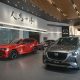beda-dengan-merek-mobil-lain,-mazda-enggan-buru-buru-tambah-diler