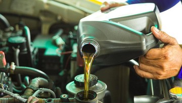 jangan-tertipu!-ini-5-cara-mudah-membedakan-oli-asli-dan-palsu