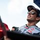 yamaha-ogah-rekrut-marquez-bersaudara-gegara-insiden-dengan-rossi-tahun-2015
