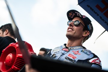 yamaha-ogah-rekrut-marquez-bersaudara-gegara-insiden-dengan-rossi-tahun-2015
