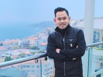 dulu-hobi-beli-supercar,-kini-gilang-widya-suka-beli-bus,-ini-alasannya