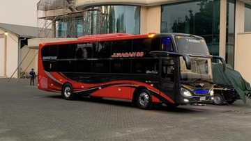 fasilitas-berani-diadu,-bus-akap-kini-bisa-bersaing-dengan-kereta-dan-pesawat