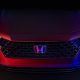inikah-mobil-baru-honda-yang-meluncur-nanti-siang-di-indonesia?