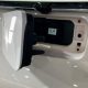 harga-baterai-mobil-listrik-yang-dijual-di-indonesia,-paling-mahal-tembus-rp-500-juta!