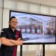 cerita-gilang-widya-bangun-po-juragan99-trans,-berawal-dari-hobi-naik-bus