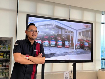 cerita-gilang-widya-bangun-po-juragan99-trans,-berawal-dari-hobi-naik-bus