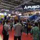 pameran-kendaraan-komersial-giicomvec-digelar-tahun-depan