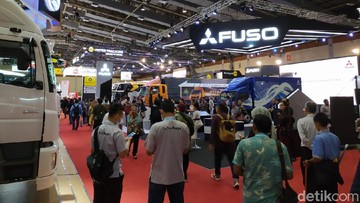 pameran-kendaraan-komersial-giicomvec-digelar-tahun-depan