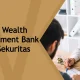 gaji-wealth-management-program-bca-dan-sekuritas-2023