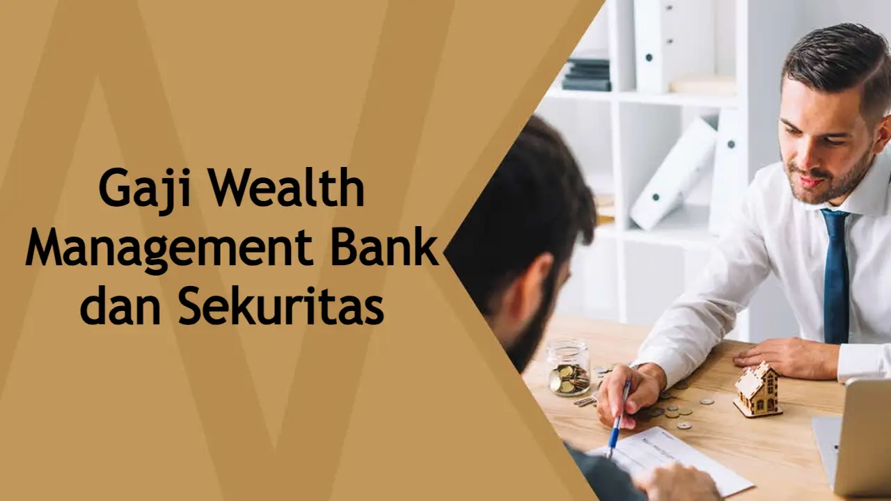gaji-wealth-management-program-bca-dan-sekuritas-2023