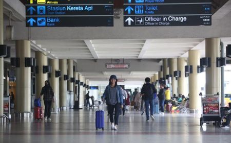 erupsi-gunung-marapi-tidak-ganggu-operasional-bandara-minangkabau