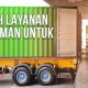 tips-memilih-layanan-pengiriman-bisnis-yang-tepat