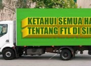Ketahui Semua Hal Tentang FTL di Sini