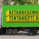 ketahui-semua-hal-tentang-ftl-di-sini