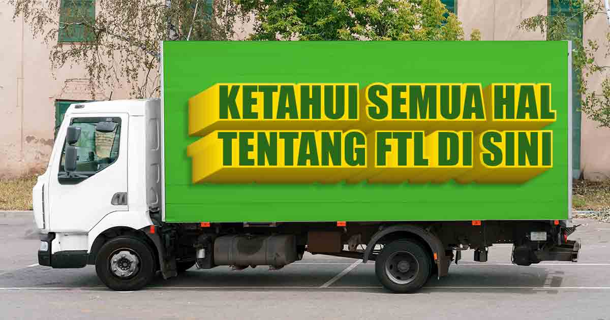ketahui-semua-hal-tentang-ftl-di-sini