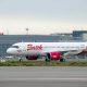 batik-air-angkut-kargo-dari-china-dengan-berat-mencapai-8,6-ton