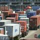 logistik-industri-tidak-terpengaruh-peraturan-larang-mudik-2020