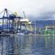 kapal-cargo-dari-china-bakal-masuk-bitung,-bagaimana-dengan-bahaya-covid-19