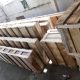 jasa-cargo-balikpapan-kalimantan-timur-murah-dan-terpercaya