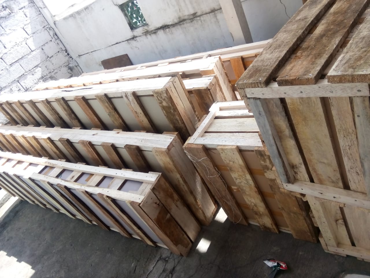 jasa-cargo-balikpapan-kalimantan-timur-murah-dan-terpercaya