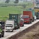 perawatan-jalan-dan-perbaikan-jalan-nasional-demi-lancarkan-pengiriman-logistik