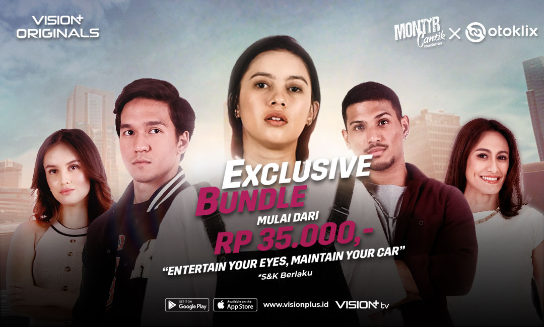 paket-bundling-kolaborasi-vision+-&-otoklix