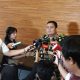 bawaslu-minta-capres-caleg-tak-tempel-stiker-di-rumah-warga