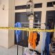 polisi-duga-4-anak-di-jaksel-tewas-3-5-hari-sebelum-ditemukan