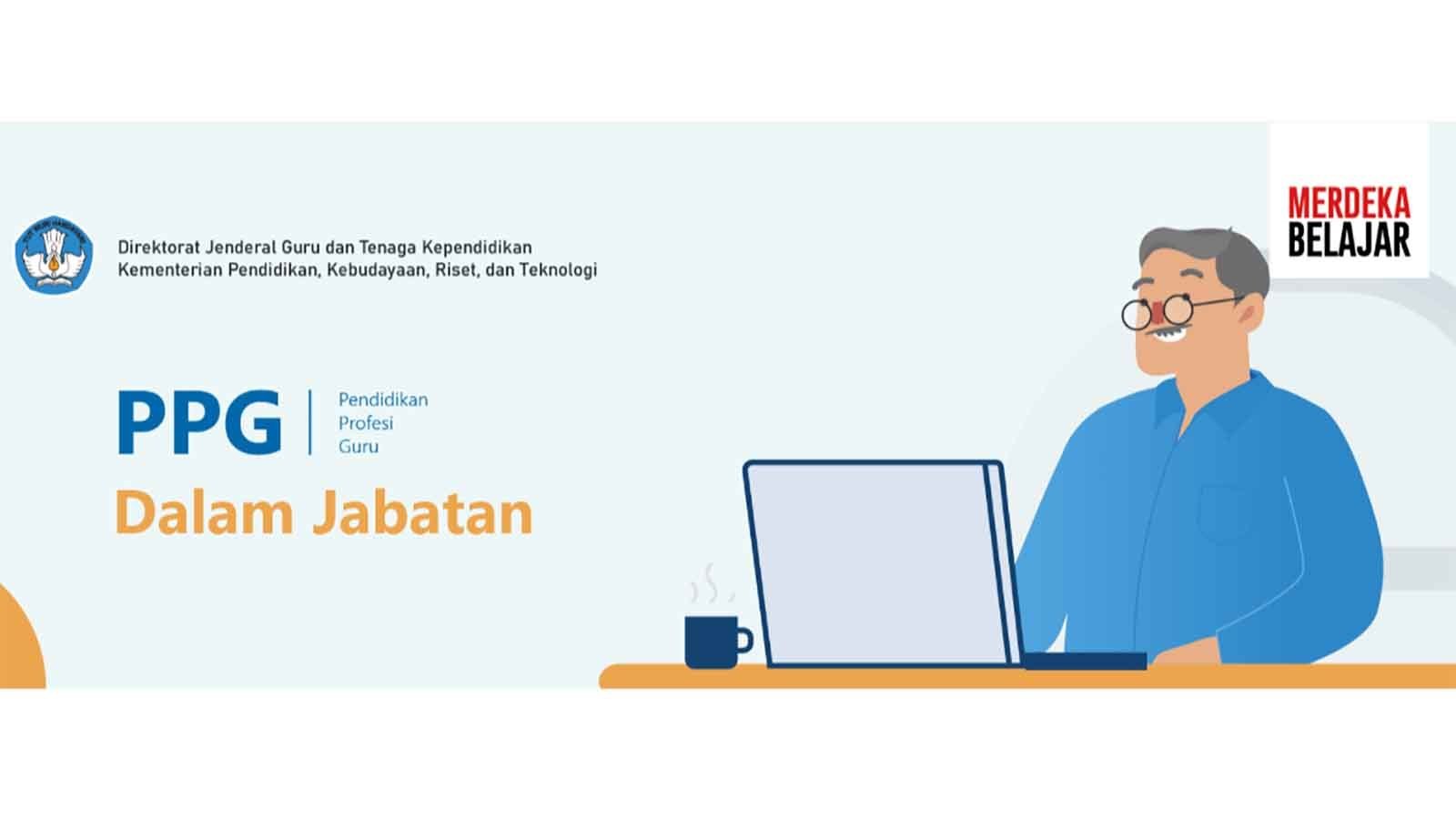 kumpulan-contoh-soal-up-ppg-daljab-2023-dan-kunci-jawabannya-pdf