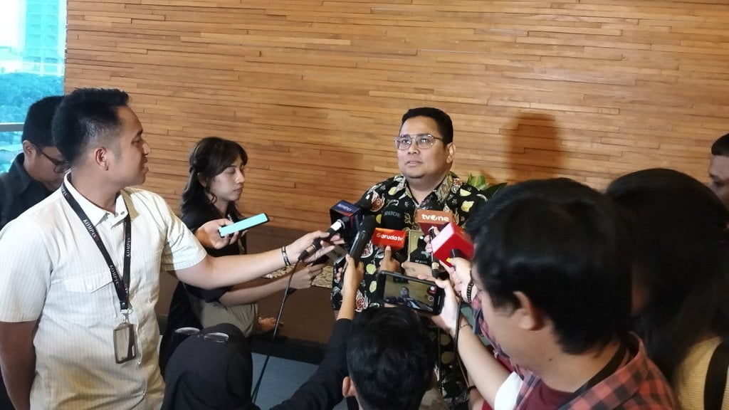 bawaslu-dki-dalami-kampanye-gibran-bagi-bagi-susu-di-cfd