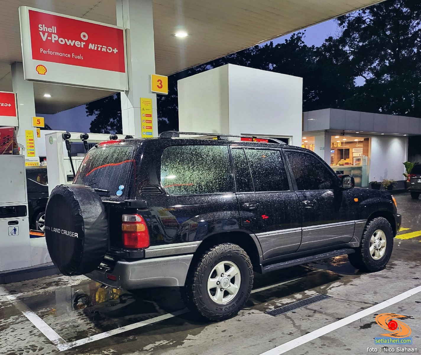 obrolan-seputaran-merawat-motuba-landcruiser-vx-limited-uzj100-v8