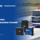 gps-tracker-solusi-amankan-armada