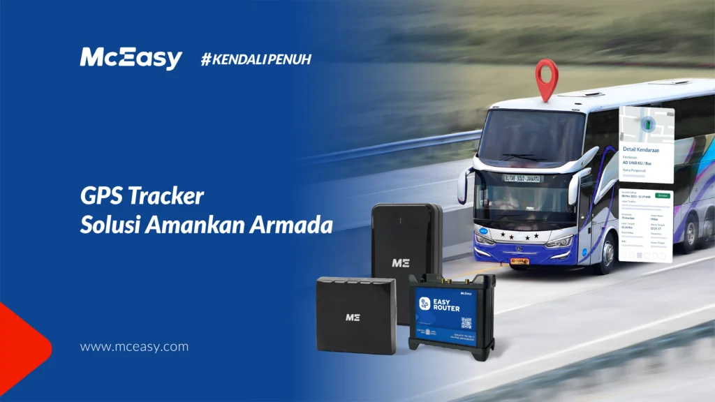 gps-tracker-solusi-amankan-armada