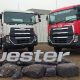 ud-trucks-gencarkan-euro5-hingga-jamin-layanan-menyeluruh