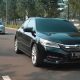 komparasi-toyota-camry-hybrid-2013-vs-honda-accord-2016,-akselerasinya-beda-tipis