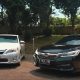 komparasi-camry-hybrid-2013-vs-honda-accord-2016,-ini-yang-lebih-nyaman