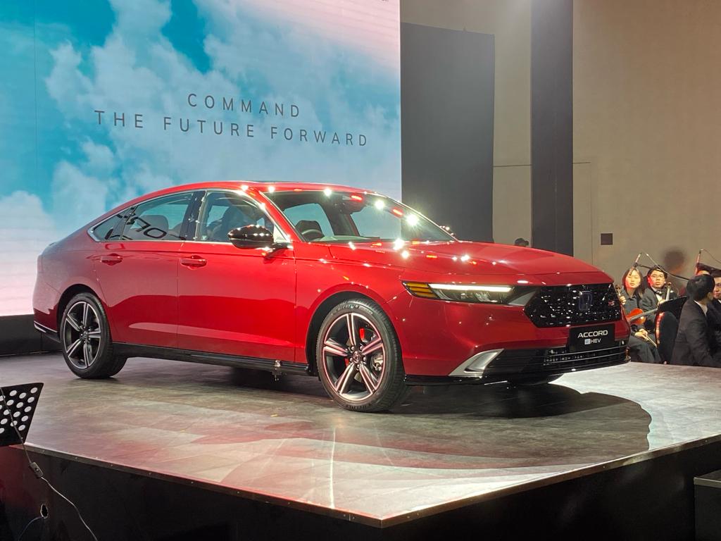 7-fakta-menarik-all-new-honda-accord-rs-e:hev,-sedan-honda-nyaris-semiliar!