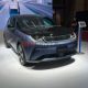 mobil-listrik-penumpang-byd-akan-masuk-indonesia-mulai-2024
